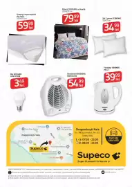 Catalog Supeco Pagină 6