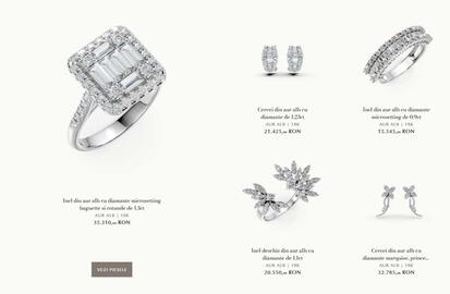 Catalog Teilor Pagină 4