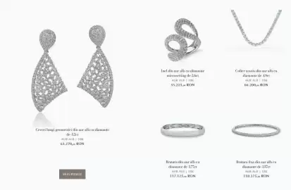 Catalog Teilor Pagină 1