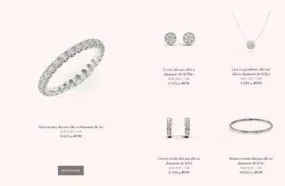 Catalog Teilor Pagină 2