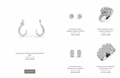 Catalog Teilor Pagină 3