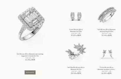 Catalog Teilor Pagină 4