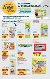 Spar akciós újság Oldal 12