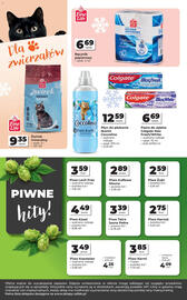 Odido gazetka Strona 8