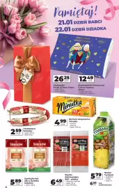 Odido gazetka Strona 2