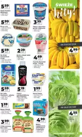 Odido gazetka Strona 3