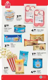 Odido gazetka Strona 4