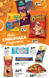 Odido gazetka Strona 6