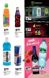 Odido gazetka Strona 7