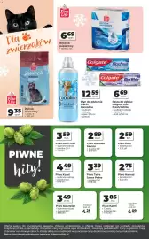 Odido gazetka Strona 8