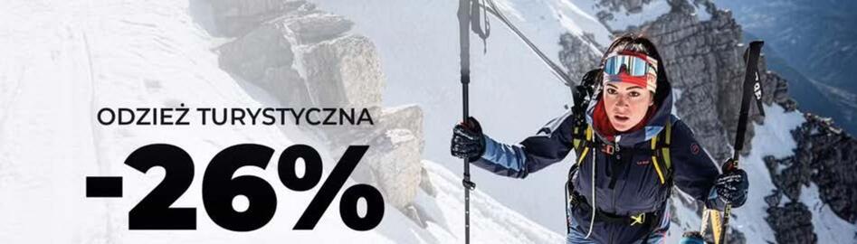 Skalnik gazetka Strona 4