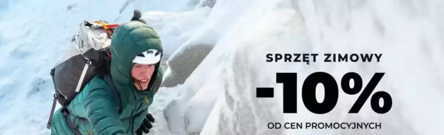 Skalnik gazetka Strona 1