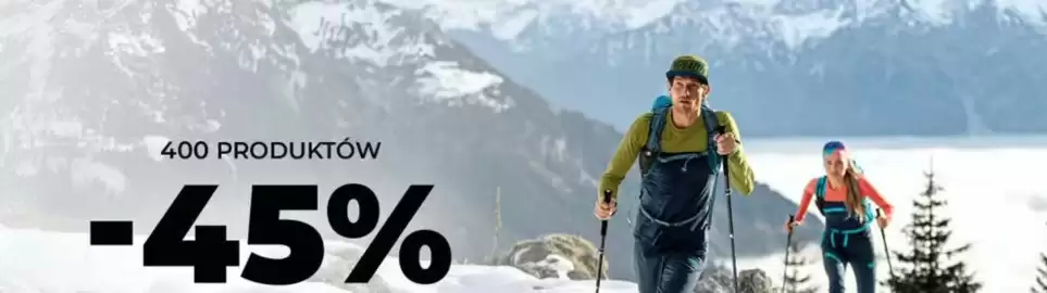 Skalnik gazetka Strona 3