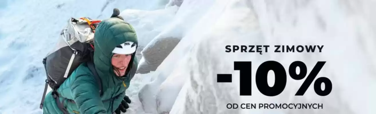 Skalnik gazetka (ważność do 10-02)