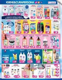 Volantino Vitulano Drugstore Pagina 3