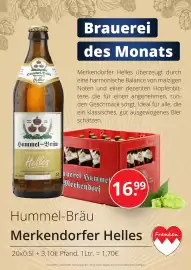 Sagasser Prospekt woche 4 Seite 3