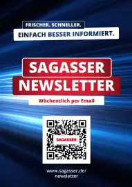 Sagasser Prospekt woche 4 Seite 5