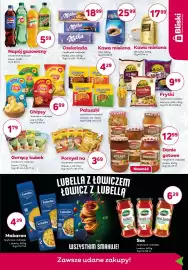 Wizan gazetka Strona 3