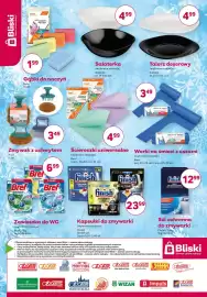 Wizan gazetka Strona 4