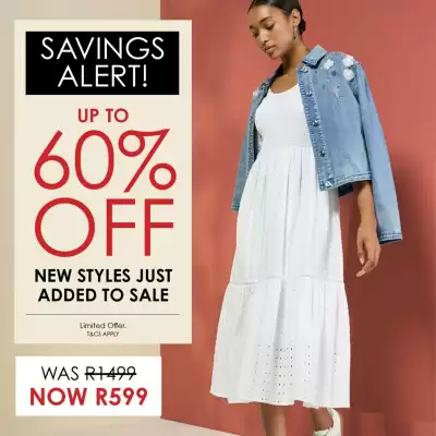 Queenspark catalogue (valid until 28-01)