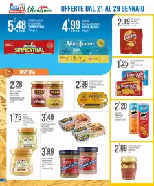 Volantino Iper Nonna Isa Pagina 10