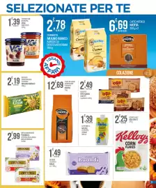 Volantino Iper Nonna Isa Pagina 11