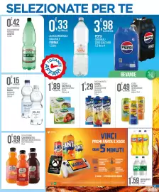 Volantino Iper Nonna Isa Pagina 13