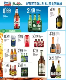 Volantino Iper Nonna Isa Pagina 14