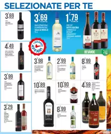 Volantino Iper Nonna Isa Pagina 15