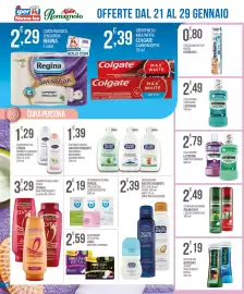 Volantino Iper Nonna Isa Pagina 16