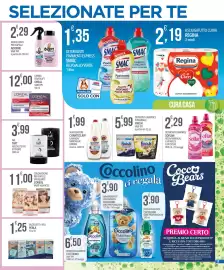 Volantino Iper Nonna Isa Pagina 17