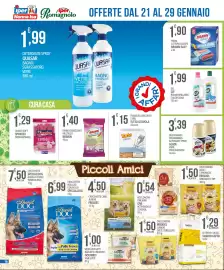 Volantino Iper Nonna Isa Pagina 18