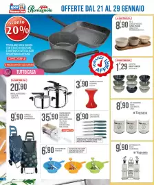 Volantino Iper Nonna Isa Pagina 20