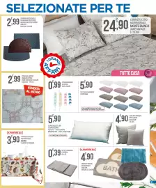 Volantino Iper Nonna Isa Pagina 21