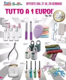 Volantino Iper Nonna Isa Pagina 22