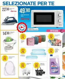 Volantino Iper Nonna Isa Pagina 23