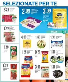 Volantino Iper Nonna Isa Pagina 3