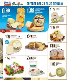 Volantino Iper Nonna Isa Pagina 4