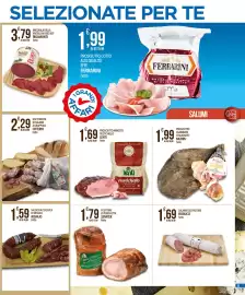 Volantino Iper Nonna Isa Pagina 5