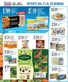 Volantino Iper Nonna Isa Pagina 6