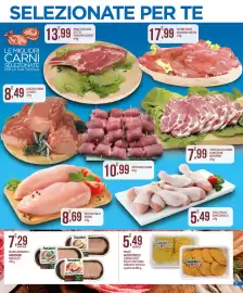 Volantino Iper Nonna Isa Pagina 7