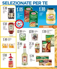 Volantino Iper Nonna Isa Pagina 9