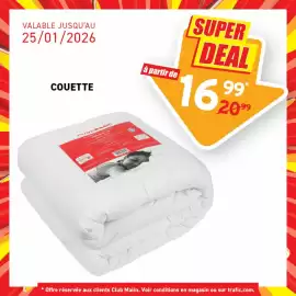 Catalogue Trafic page 10