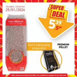 Catalogue Trafic page 3