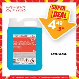 Catalogue Trafic page 5