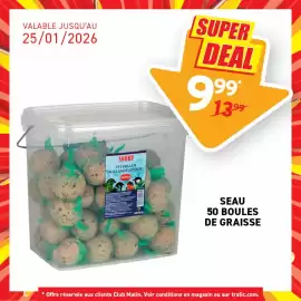 Catalogue Trafic page 6