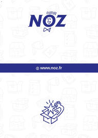 Catalogue Noz page 8