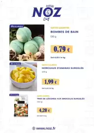 Catalogue Noz page 3