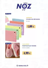 Catalogue Noz page 4