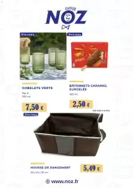 Catalogue Noz page 6